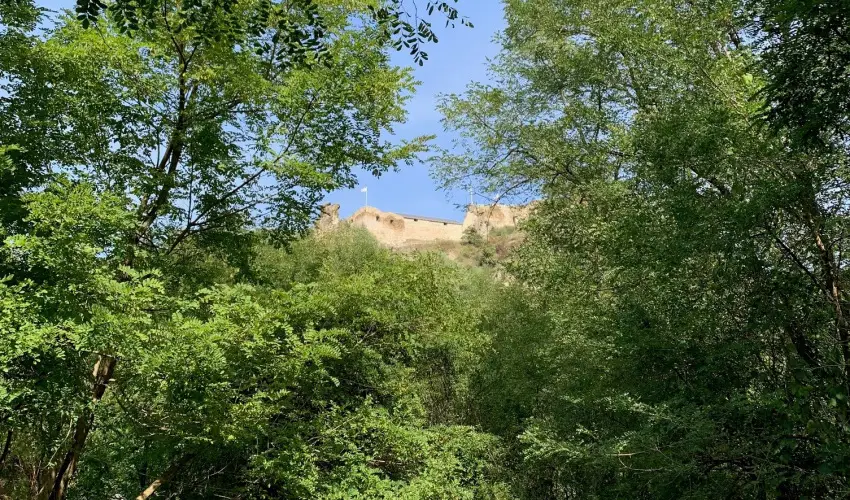 Vr Camping Sirok - Pnksd