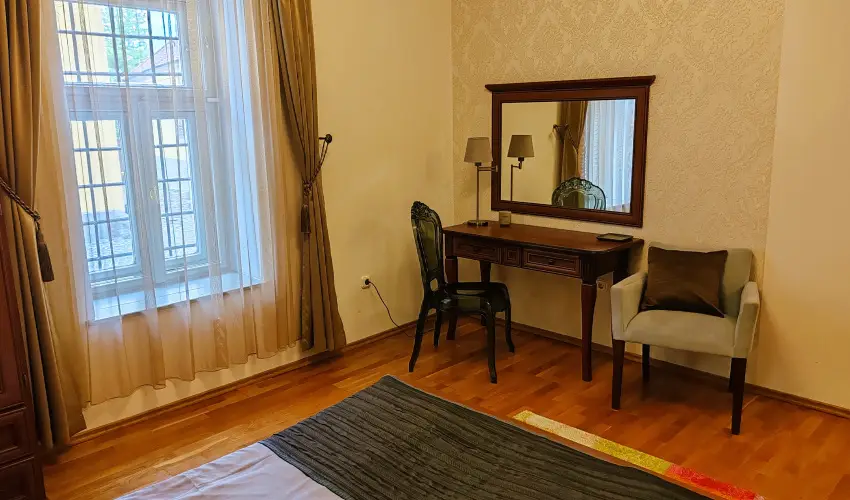 V�rosi Vend�gh�z Szentendre Szentendre - P�nk�sd