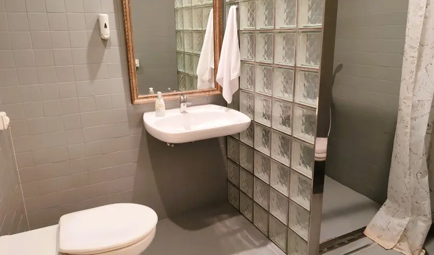 V�rosi Vend�gh�z Szentendre Szentendre - P�nk�sd