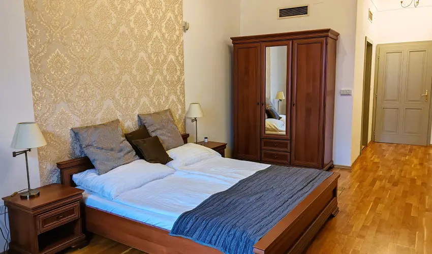 V�rosi Vend�gh�z Szentendre Szentendre - P�nk�sd