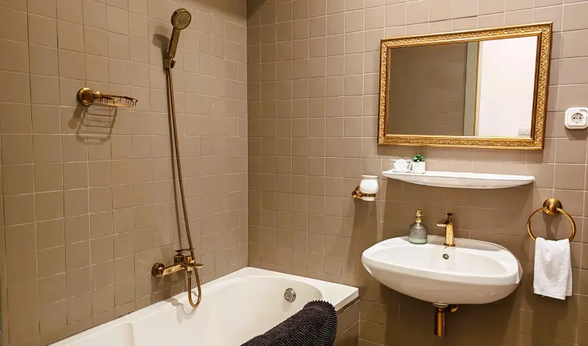 V�rosi Vend�gh�z Szentendre Szentendre - P�nk�sd