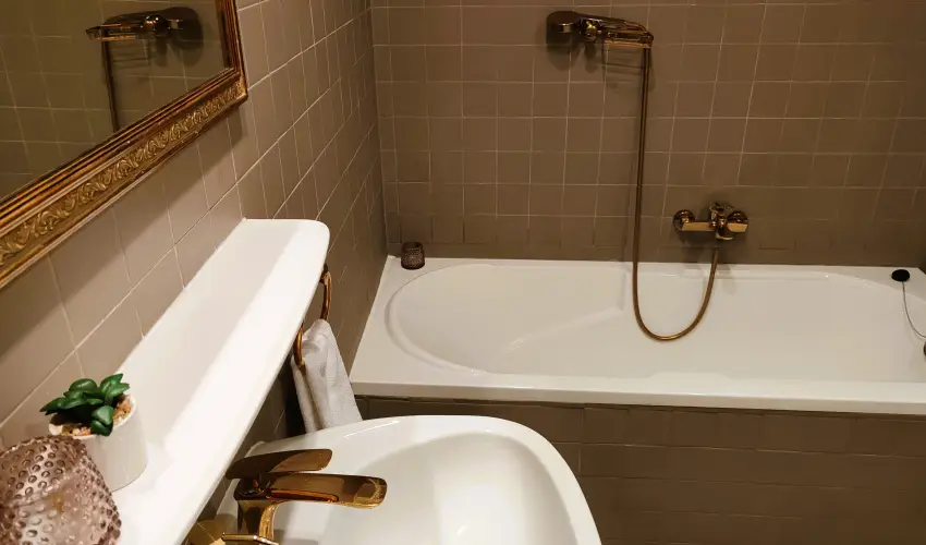 V�rosi Vend�gh�z Szentendre Szentendre - P�nk�sd