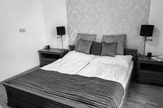 V�rosi Vend�gh�z Szentendre - P�nk�sd