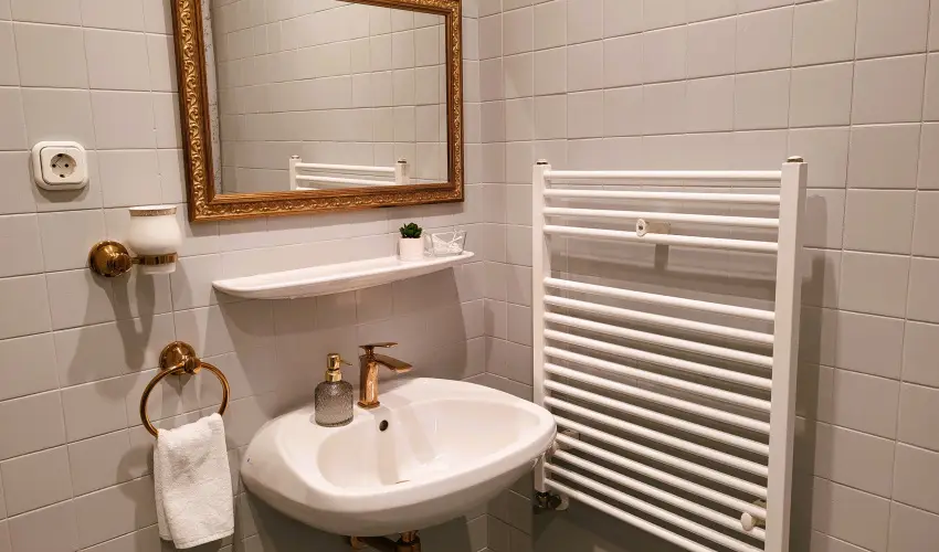 V�rosi Vend�gh�z Szentendre Szentendre - P�nk�sd