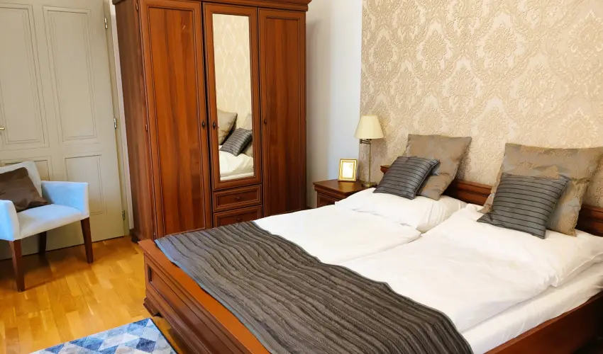 V�rosi Vend�gh�z Szentendre Szentendre - P�nk�sd