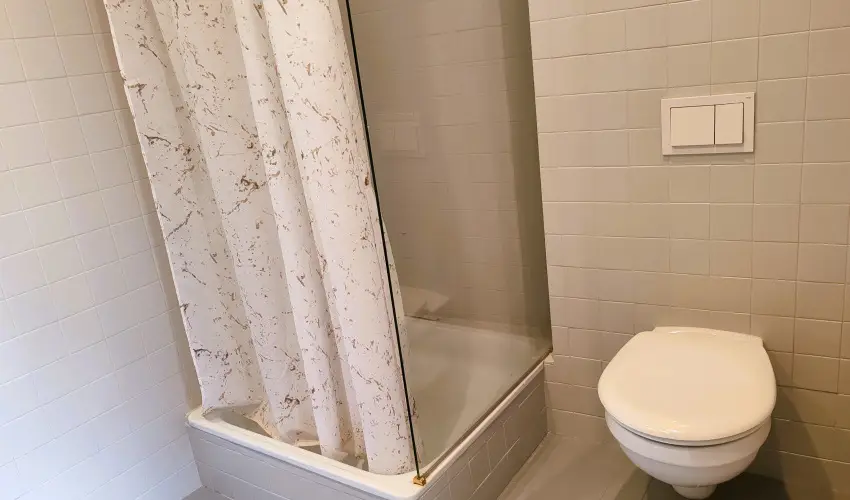 V�rosi Vend�gh�z Szentendre Szentendre - P�nk�sd