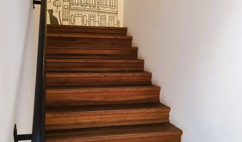 V�rosi Vend�gh�z Szentendre Szentendre - P�nk�sd