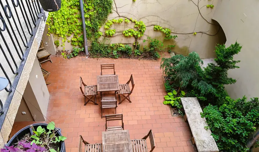 V�rosi Vend�gh�z Szentendre Szentendre - P�nk�sd