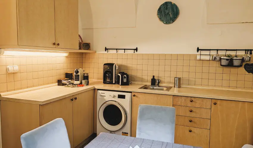 V�rosi Vend�gh�z Szentendre Szentendre - P�nk�sd