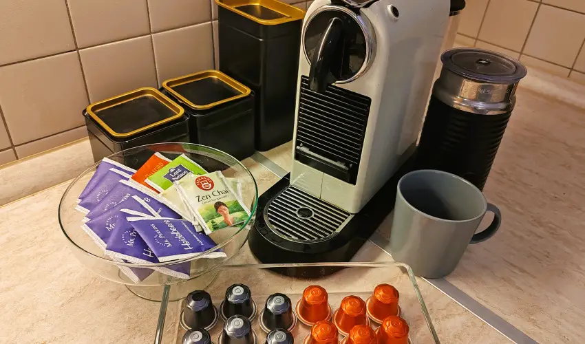 V�rosi Vend�gh�z Szentendre Szentendre - P�nk�sd