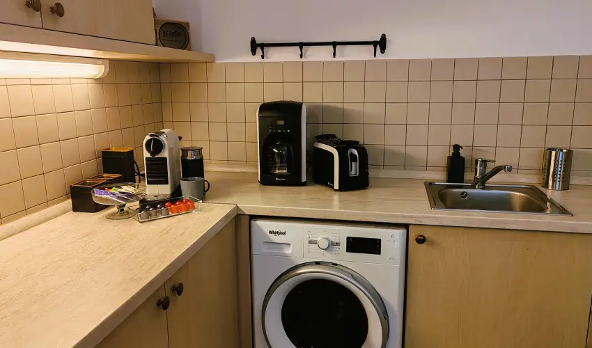 V�rosi Vend�gh�z Szentendre Szentendre - P�nk�sd