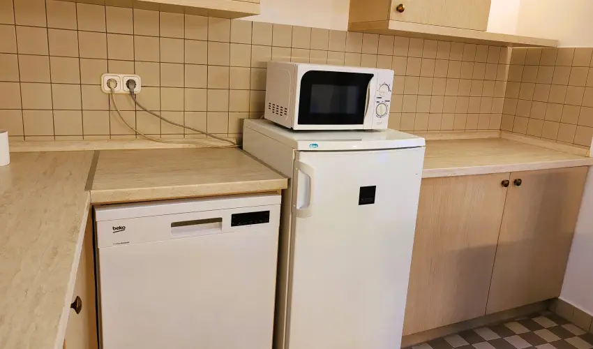 V�rosi Vend�gh�z Szentendre Szentendre - P�nk�sd