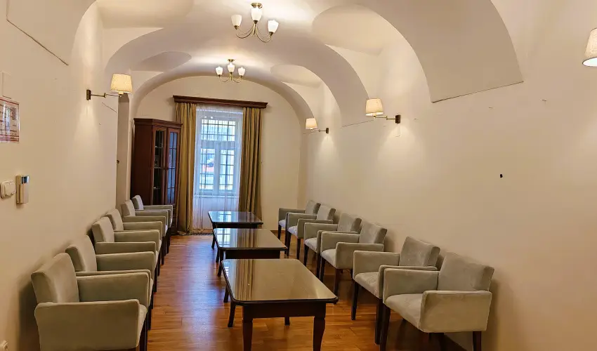 V�rosi Vend�gh�z Szentendre Szentendre - P�nk�sd