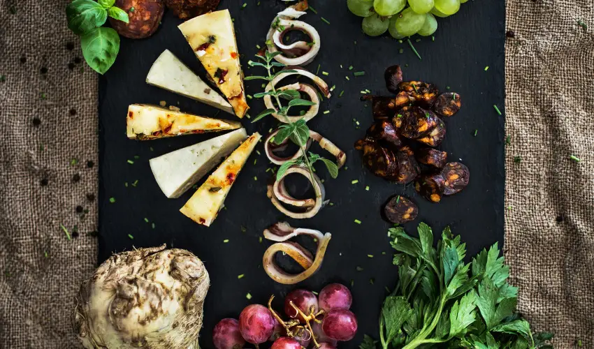 Venus Hotel Zalakaros - Pnksd