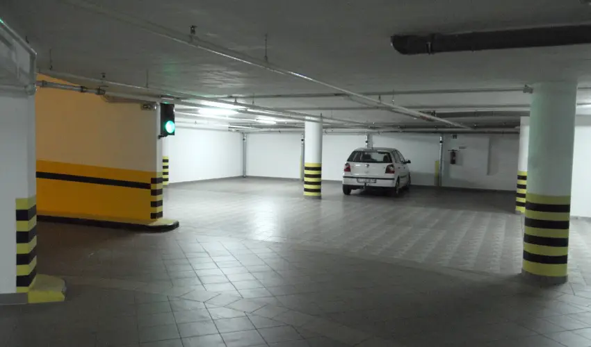 Venus Hotel Zalakaros - Pnksd