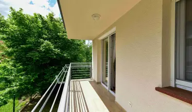 Veritas Apartmanh�z Zam�rdi