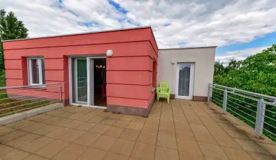 Veritas Apartmanh�z Zam�rdi