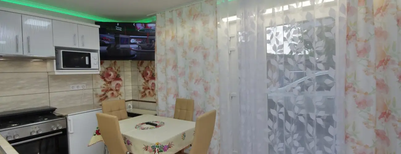 Veronika Apartman De Luxe Gyula - Pnksd (min. 2 j)
