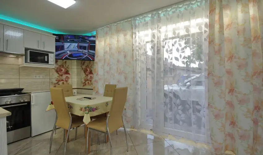 Veronika Apartman De Luxe Gyula - Pnksd (min. 2 j)