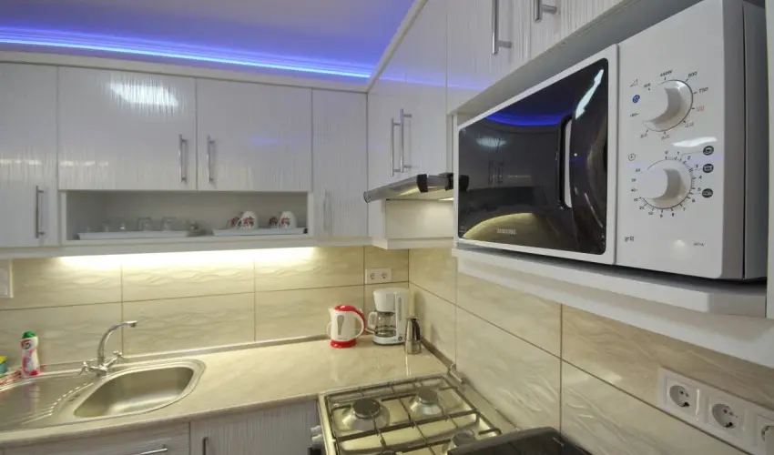 Veronika Apartman De Luxe Gyula - Pnksd (min. 2 j)