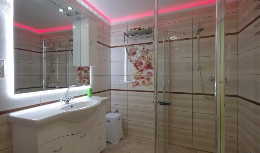 Veronika Apartman De Luxe Gyula - Pnksd (min. 2 j)