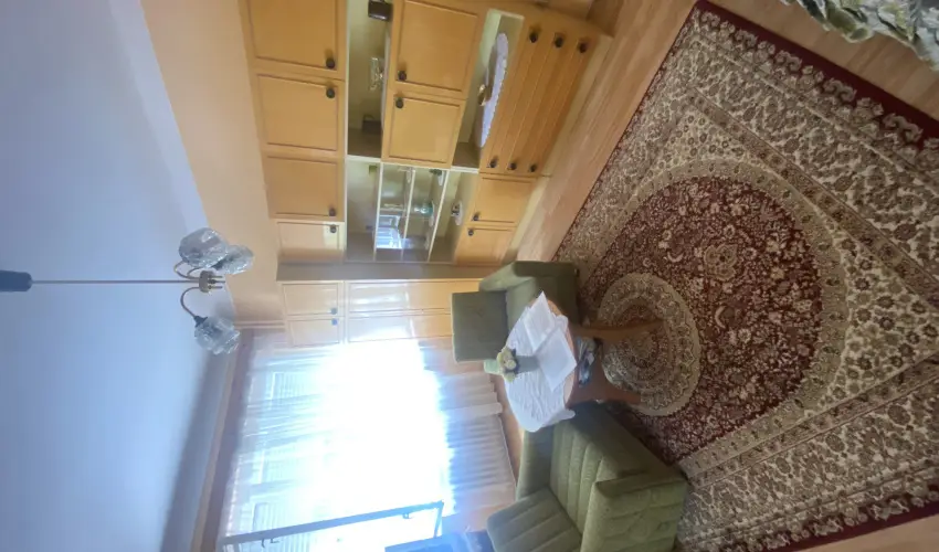 Vica Apartman Tisza�jv�ros - P�nk�sd (min. 2 �j)