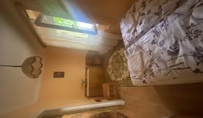 Vica Apartman Tisza�jv�ros