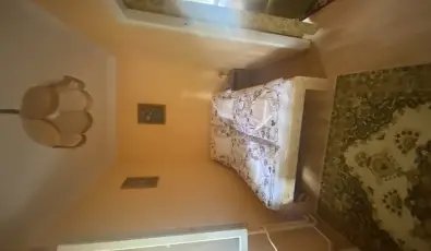 Vica Apartman Tisza�jv�ros