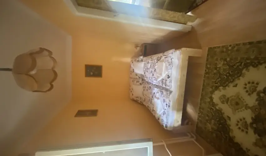 Vica Apartman Tisza�jv�ros - P�nk�sd (min. 2 �j)