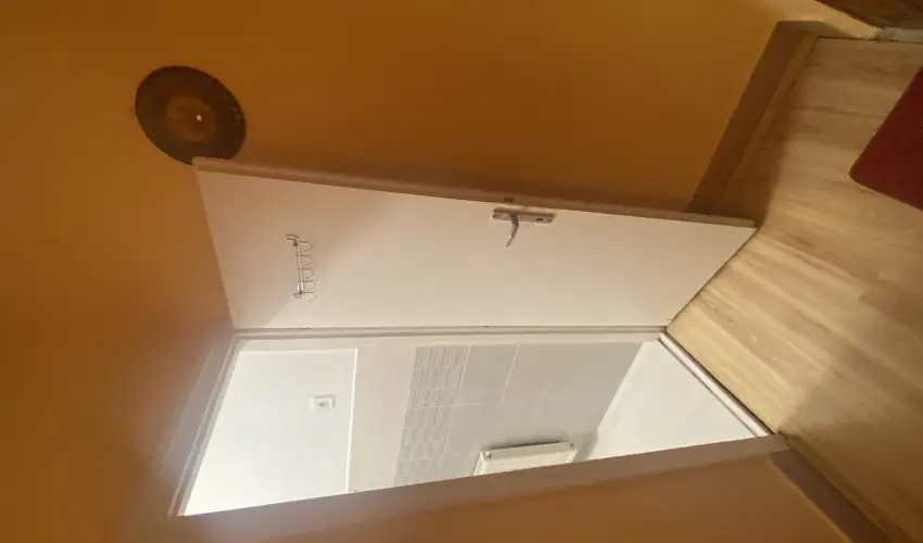 Vica Apartman Tisza�jv�ros - P�nk�sd (min. 2 �j)