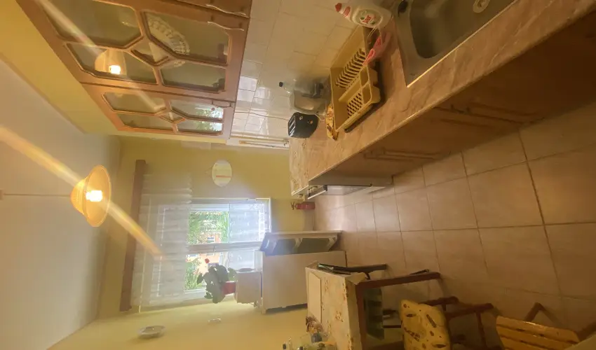 Vica Apartman Tisza�jv�ros - P�nk�sd (min. 2 �j)