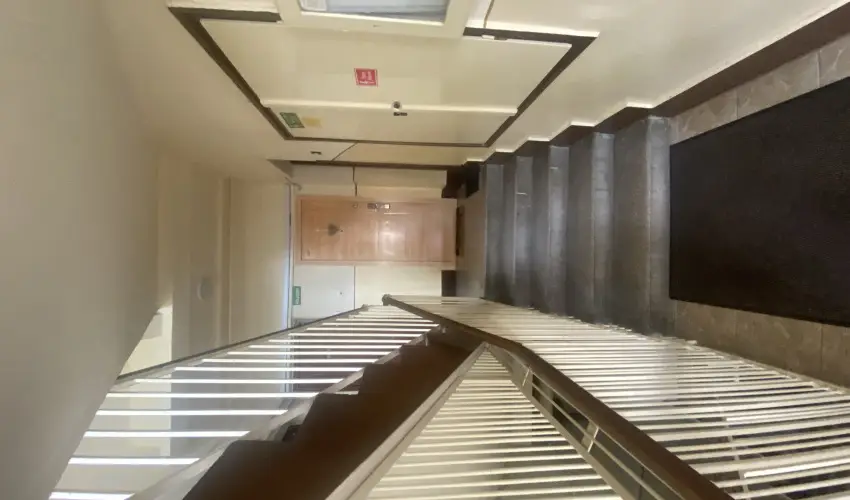 Vica Apartman Tisza�jv�ros - P�nk�sd (min. 2 �j)