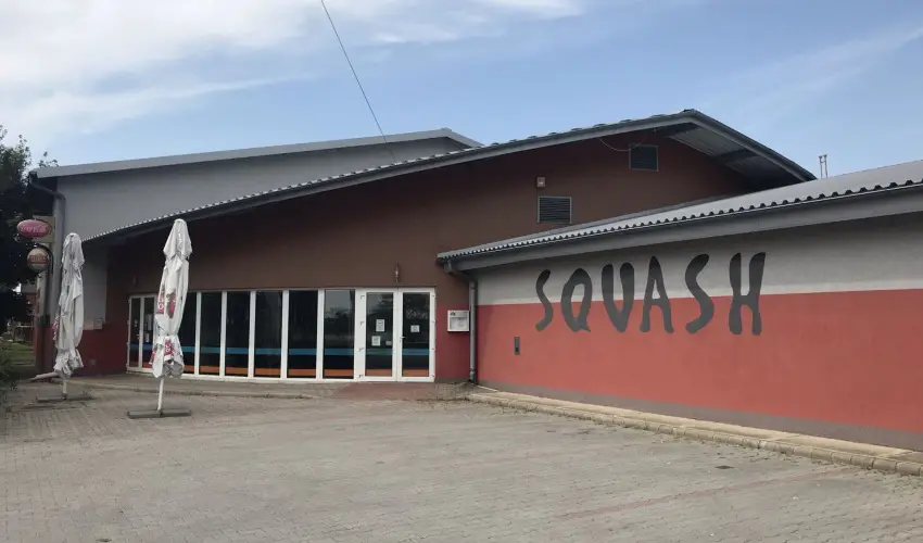 Vica Apartman Tisza�jv�ros - P�nk�sd (min. 2 �j)