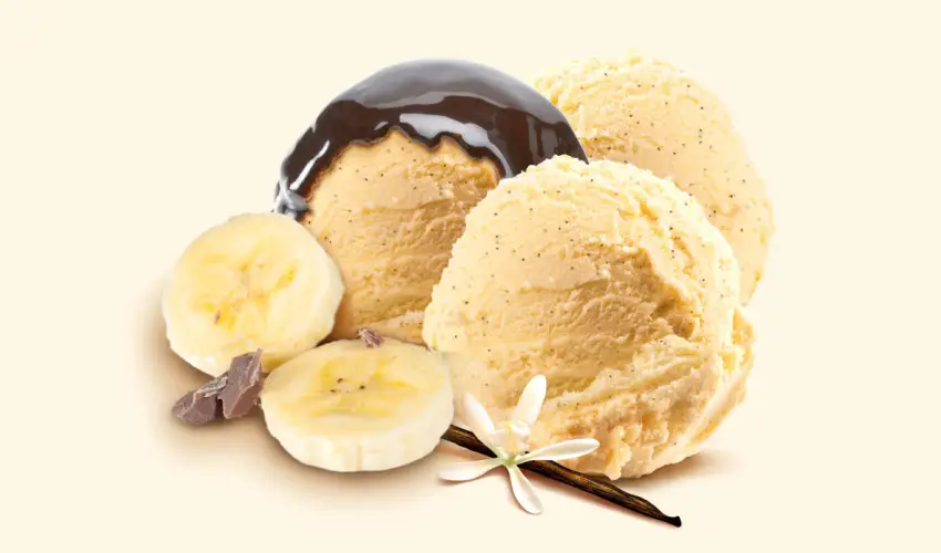 Viktor Bor- s Vendghz Balatonmriafrd - Pnksd 