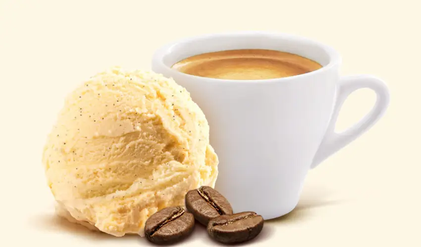 Viktor Bor- s Vendghz Balatonmriafrd - Pnksd 