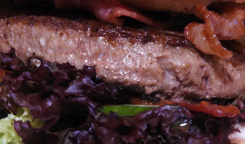 Viktor Bor- s Vendghz Balatonmriafrd - Pnksd 