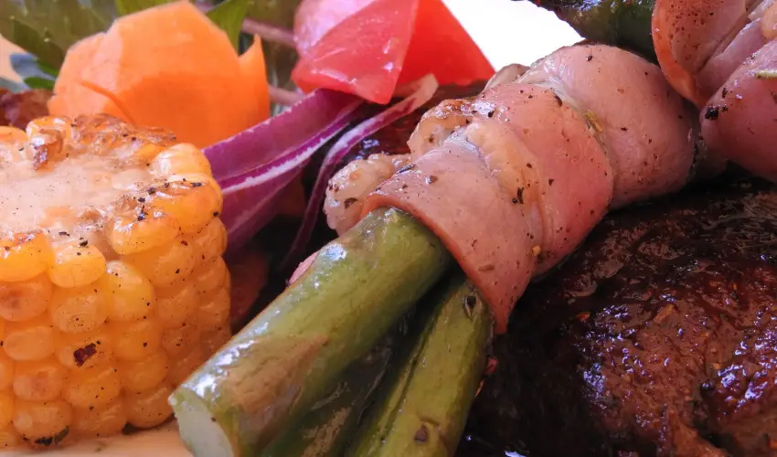 Viktor Bor- s Vendghz Balatonmriafrd - Pnksd 