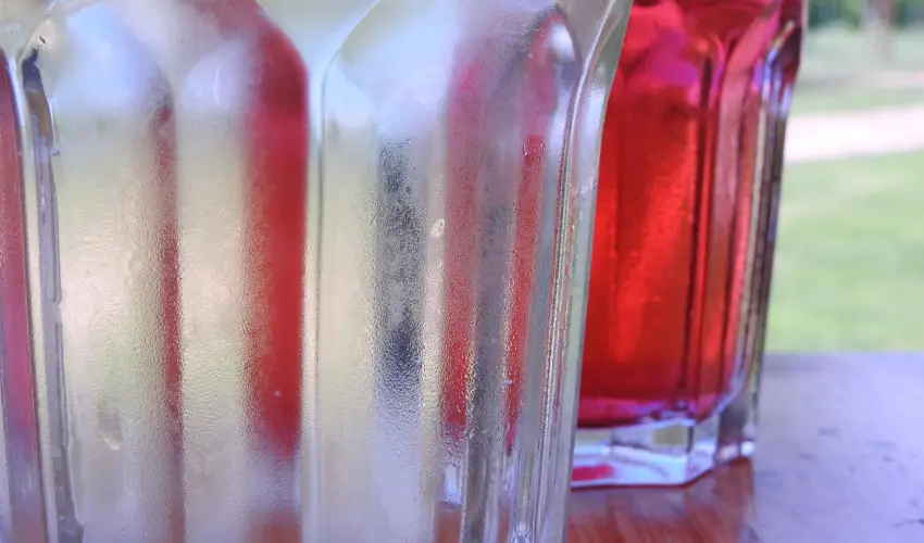 Viktor Bor- s Vendghz Balatonmriafrd - Pnksd 