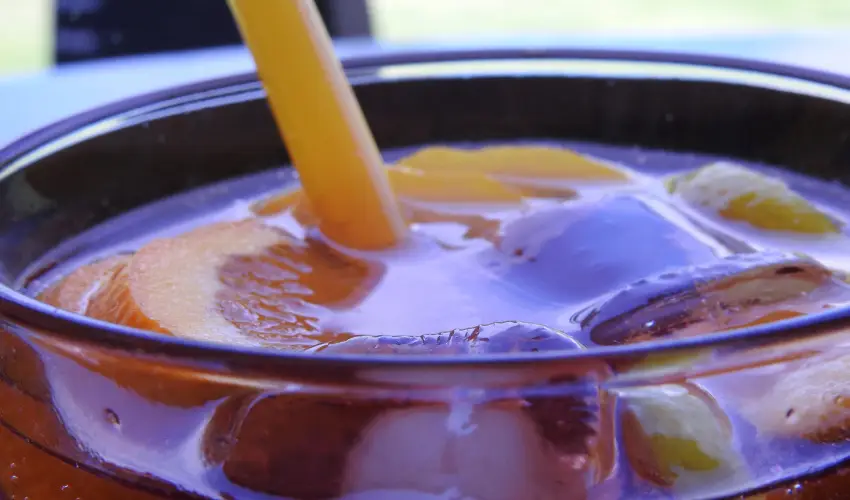 Viktor Bor- s Vendghz Balatonmriafrd - Pnksd 