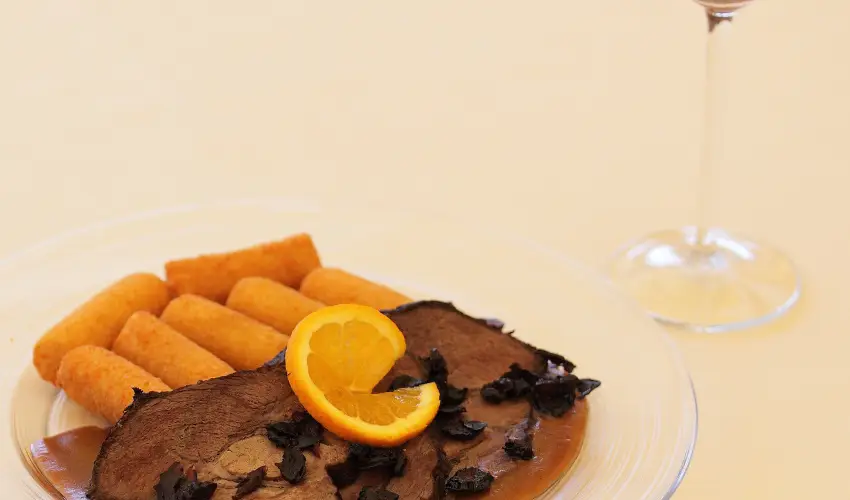 Viktor Bor- s Vendghz Balatonmriafrd - Pnksd 