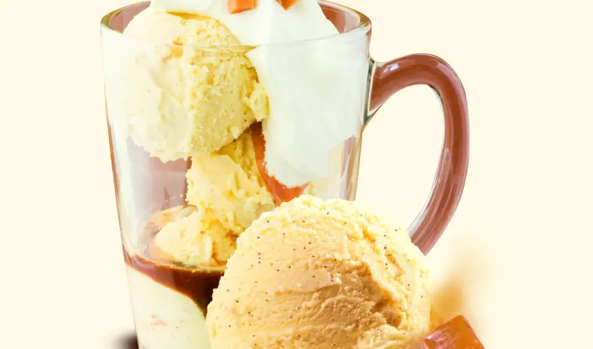 Viktor Bor- s Vendghz Balatonmriafrd - Pnksd 