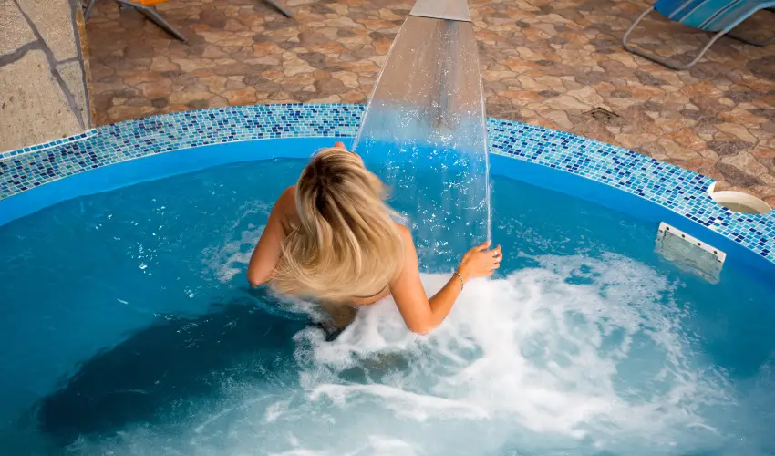 Viktor Bor- s Vendghz Balatonmriafrd - Pnksd 