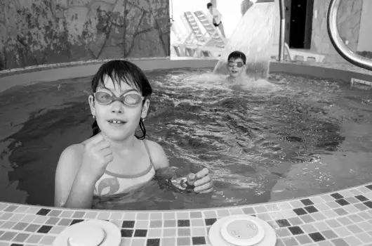 Viktor Bor- s Vendghz - Pnksd 