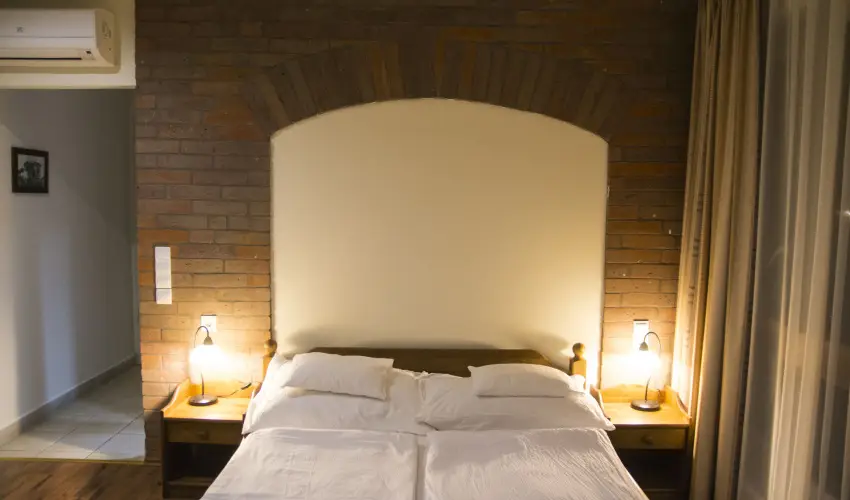 Viktor Bor- s Vendghz Balatonmriafrd - Pnksd 