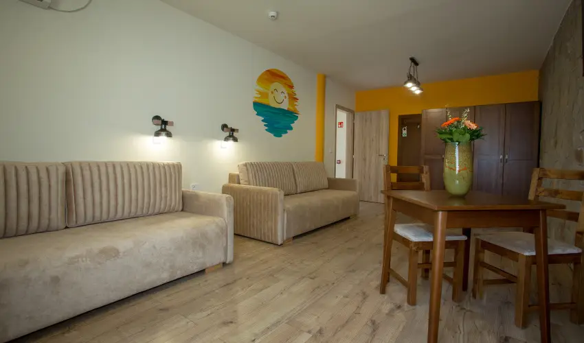 Viktor Bor- s Vendghz Balatonmriafrd - Pnksd 