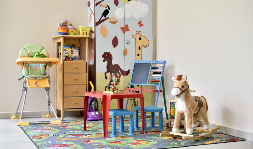 Wellness Hotel Viktria Nagyatd - Pnksd