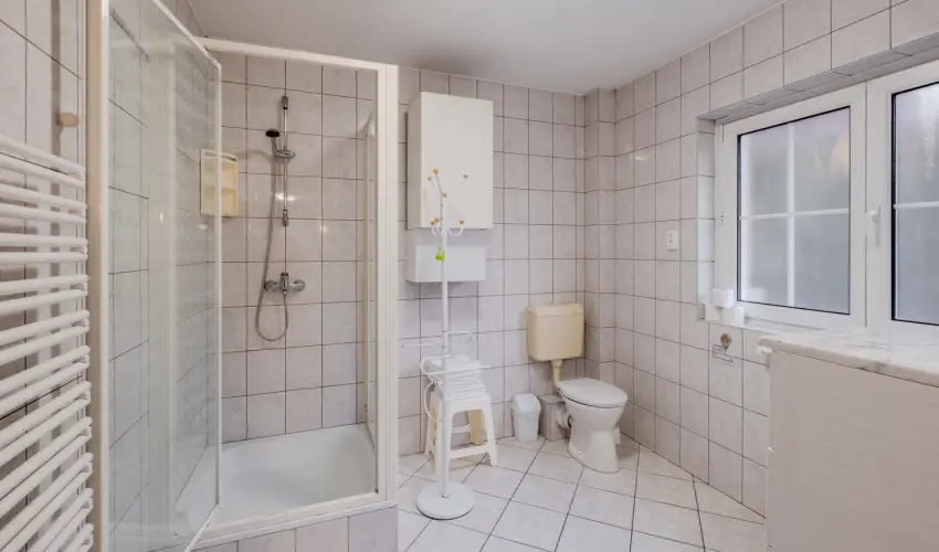 Villa Amphora Hvz - Pnksd (min. 3 j)