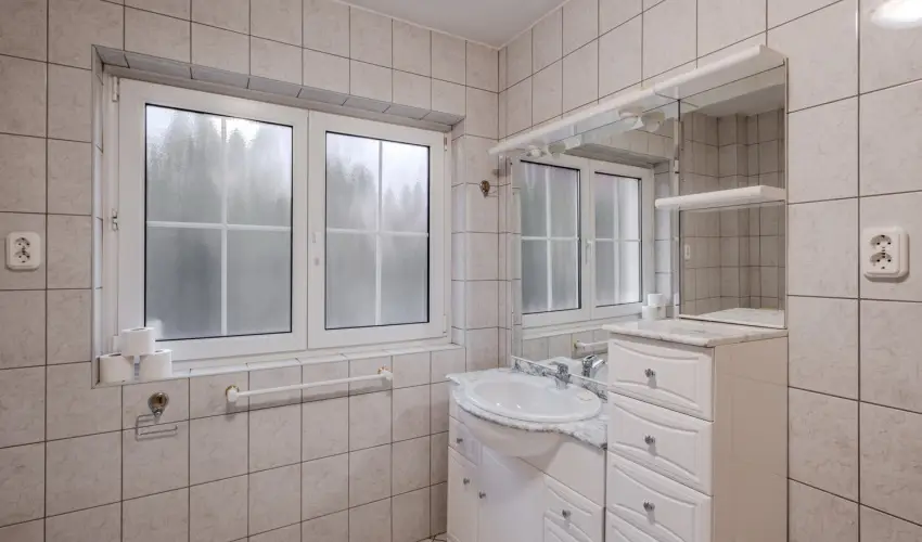 Villa Amphora Hvz - Pnksd (min. 3 j)