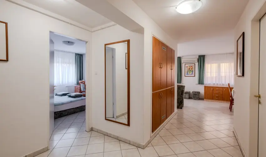 Villa Amphora Hvz - Pnksd (min. 3 j)