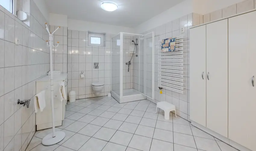 Villa Amphora Hvz - Pnksd (min. 3 j)